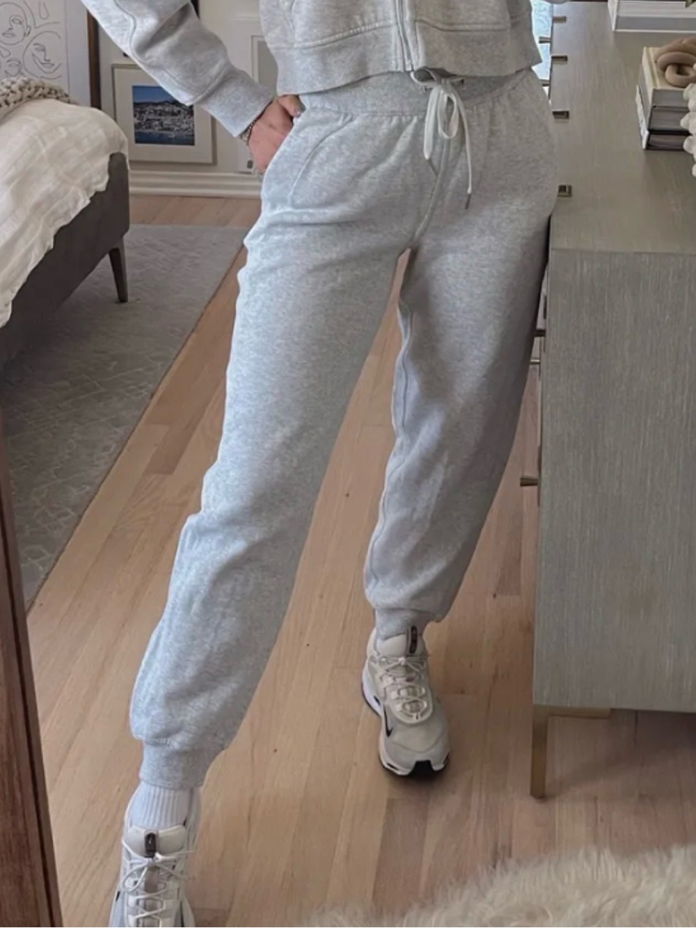 Lululemon Joggers